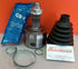 Giunto omocinetico Per ALFA ROMEO GIULIETTA 1.4 TB 46308677, 71771177 GSP / AKRON