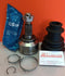 Giunto omocinetico PEUGEOT 508 SW I 1.6 THP 156 cv 115 kw 46308677, 71771177 GSP / AKRON