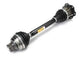 Semiasse AUDI Q5 2.0 TDI quattro 170 cv 125 kw 8R0407271BX, 8R0407271B,  8R0407271CX