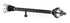 Semiasse AUDI A3 Sportback 1.4 TFSI 140 cv 103 kw 3Q0407272BR, 3Q0407762MX, 5Q0407272DB, 5Q0407272H, 5Q0407762LX, 1K0407272BJ, 1K0407272QS, 1K0407272QN, 1K0407764KX, 5Q0407762EX, 5Q0407272FF GSP / AKRON