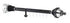 Semiasse Volkswagen CADDY IV 2.0 TDI 75 cv 55 kw 3Q0407272BR, 3Q0407762MX, 5Q0407272DB, 5Q0407272H, 5Q0407762LX, 1K0407272BJ, 1K0407272QS, 1K0407272QN, 1K0407764KX, 5Q0407762EX, 5Q0407272FF GSP / AKRON