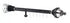 Semiasse AUDI A3 1.4 TSI  150 cv 110 kw 3Q0407272BR, 3Q0407762MX, 5Q0407272DB, 5Q0407272H, 5Q0407762LX, 1K0407272BJ, 1K0407272QS, 1K0407272QN, 1K0407764KX, 5Q0407762EX, 5Q0407272FF GSP / AKRON