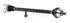 Semiasse Volkswagen GOLF VII 1.6 TDI 110 cv 81 kw 3Q0407272BR, 3Q0407762MX, 5Q0407272DB, 5Q0407272H, 5Q0407762LX, 1K0407272BJ, 1K0407272QS, 1K0407272QN, 1K0407764KX, 5Q0407762EX, 5Q0407272FF GSP / AKRON