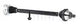 Semiasse Volkswagen GOLF VII 1.6 TDI 110 cv 81 kw 3Q0407272BR, 3Q0407762MX, 5Q0407272DB, 5Q0407272H, 5Q0407762LX, 1K0407272BJ, 1K0407272QS, 1K0407272QN, 1K0407764KX, 5Q0407762EX, 5Q0407272FF