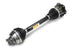 Semiasse AUDI Q5 2.0 TFSI quattro 180 cv 132 kw 8R0407271BX, 8R0407271B,  8R0407271CX GSP / AKRON