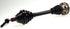 Semiasse SEAT LEON 2.0 Cupra R 265 cv 195 kw 1K0407271HM, 1K0407761HX, 3C0407271AJ, 5N0407763GX, 5N0407763G, 5N0407763DX,  5N0407763D, 1K0407453BX, 1K0407451TX, 1K0407451DX, 1K0407271ES, 1K0407271EE, 1K0407271BJ, 5Q0407763X, 1K0407271BN