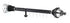 Semiasse Volkswagen GOLF VII 1.6 TDI 105 cv 77 kw 3Q0407272BR, 3Q0407762MX, 5Q0407272DB, 5Q0407272H, 5Q0407762LX, 1K0407272BJ, 1K0407272QS, 1K0407272QN, 1K0407764KX, 5Q0407762EX, 5Q0407272FF GSP / AKRON