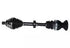 Semiasse  AUDI Q3 2.0 TDI quattro 184 cv 135 kw 5N0407764RX, 5N0407764S, 5N0407764SX, 5N0407764NX, 5N0407764Q, 5N0407764QX, 5N0407764R, 5N0407764MX, 5N0407764N, 5N0407764KX, 5N0407764M, 5N0407764G, 5N0407764K GSP / AKRON