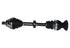 Semiasse  Volkswagen TIGUAN 1.4 TSI 4motion 160 cv 118 kw 5N0407764RX, 5N0407764S, 5N0407764SX, 5N0407764NX, 5N0407764Q, 5N0407764QX, 5N0407764R, 5N0407764MX, 5N0407764N, 5N0407764KX, 5N0407764M, 5N0407764G, 5N0407764K GSP / AKRON