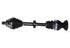 Semiasse Volkswagen TIGUAN 2.0 TDI 4motion 140 cv 103 kw 5N0407764RX, 5N0407764S, 5N0407764SX, 5N0407764NX, 5N0407764Q, 5N0407764QX, 5N0407764R, 5N0407764MX, 5N0407764N, 5N0407764KX, 5N0407764M, 5N0407764G, 5N0407764K GSP / AKRON