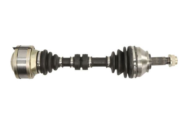 Semiasse ALFA ROMEO 147 1.9 JTDM 16V 150 cv - 110 kw dal 09/04 al 03/10