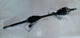 Semiasse ALFA ROMEO 159 1.9 JTDM 8V 120 cv 88 kw 71792288, 71793911, 71794538, 46308434, 50500522, 50504034, 50517124, 51876372